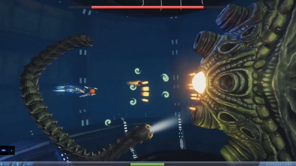 gaming_dvs's tweet photo. 8.5 Plasma Blasts out of 10, do you agree with this rating? Tell us in the comments below! https://t.co/cS3CqywOOP #rigidforcealpha #dvsgaming #dvswriters #sidescrollingshooter #gamingreviews #reviews #gamer #gaming #indie #supportindiedevelopers #indiedev https://t.co/y2DArLJuSF