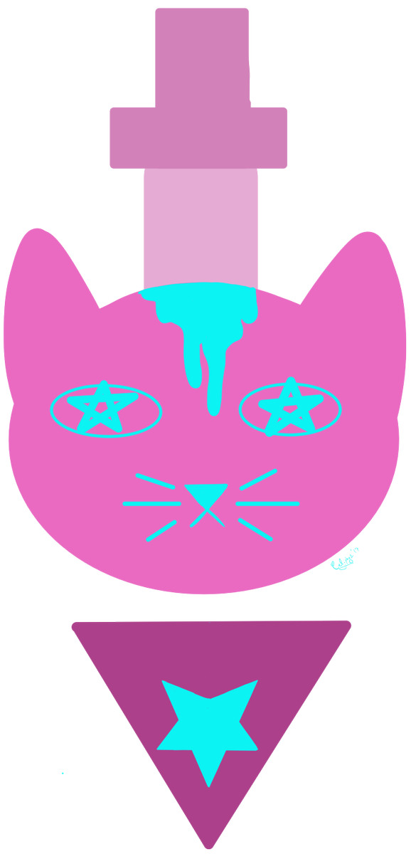 CaliphosA's tweet photo. Starting off simple with some older art I made. A series of Night in the Woods inspired icons. Character concepts belong to Finji and/or Infinite Fall. #NightInTheWoods #Finji #MaeBorowski #Greggory #InfiniteFall https://t.co/uPZEK6rz5a