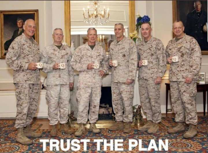 MoonOwl52's tweet photo. @CRTV @ericbolling #Q the truth.
#SandyHookHiax
#FalseFlags
#CrisisActors
#Disinfirmation
#QAnon
#DefeatNWO
#GreatAwakening
#TruthToPower https://t.co/37tkOmAhyi