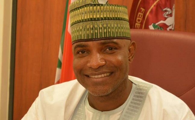 Ebiratao Blog tweet media