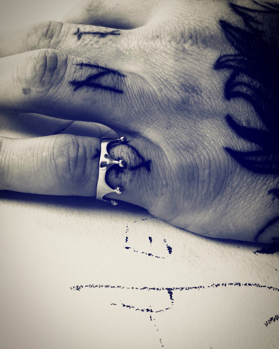 bekyofficial's tweet photo. Il Re é sempre il Re...
#king #bekykyng #bekyofficial https://t.co/fOB7blnK77