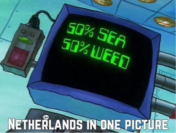 gonna make a crypto version for this one for sure

$crypto $btc #altcoins #cryptocurrency