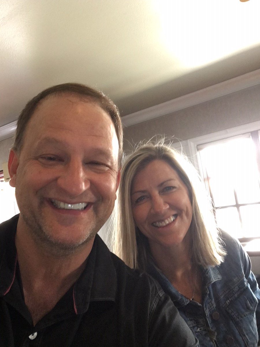 Producer Kyle on Twitter "Ladies and gentlemen, we present to you Dan