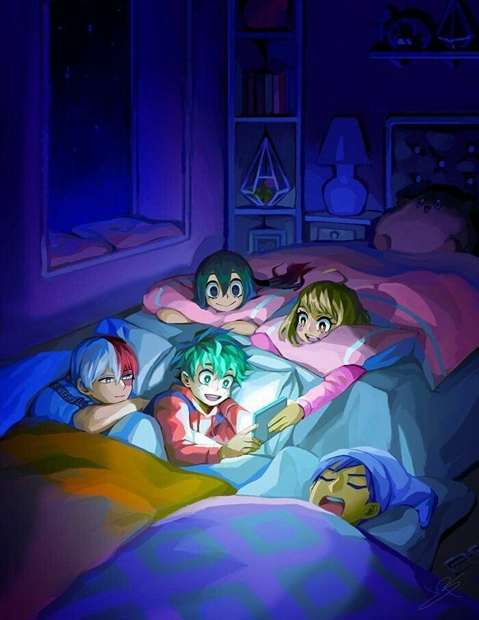 todoroki_cold's tweet photo. https://t.co/jrhXktj8Fw