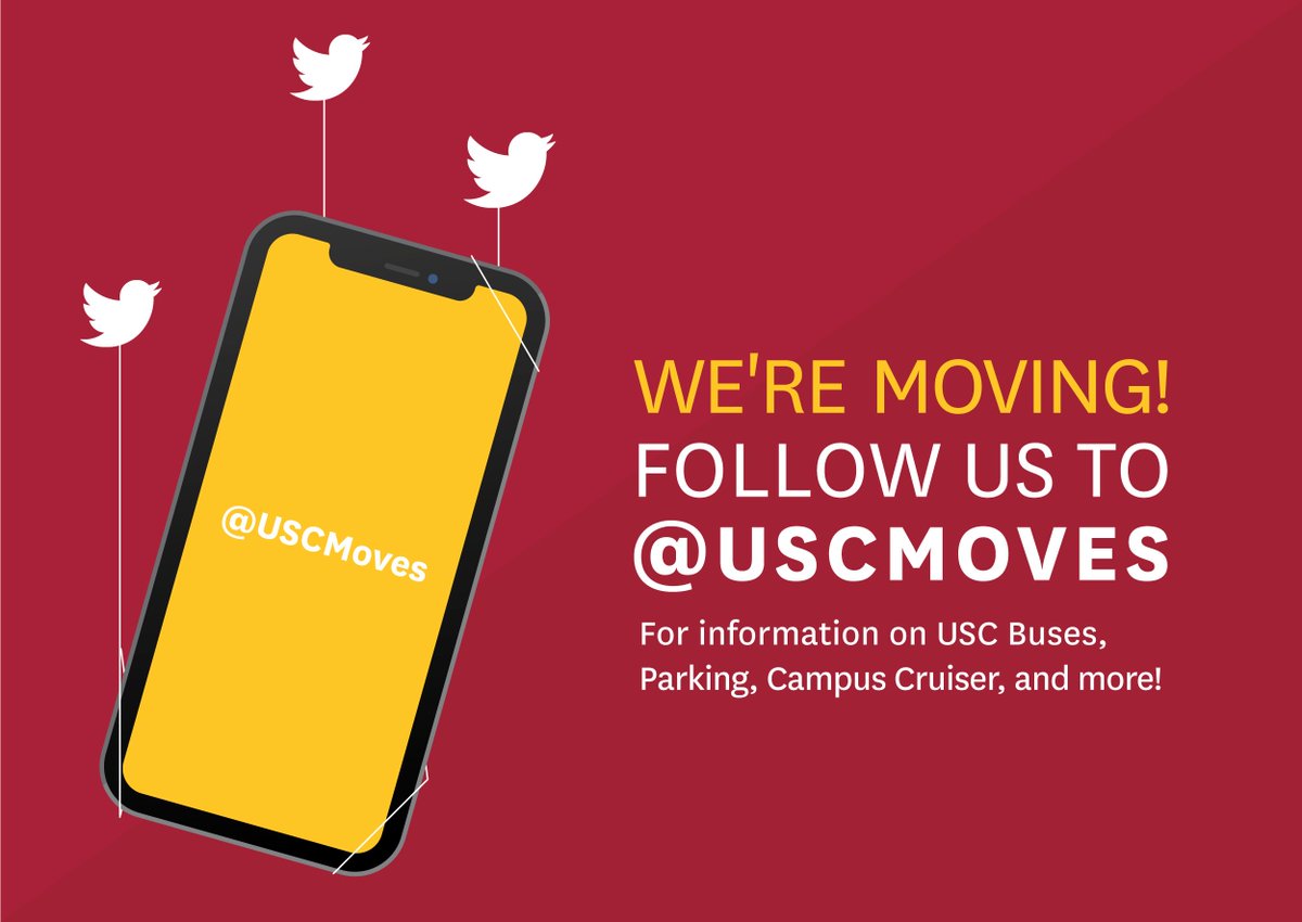 CampusCruiserSC's tweet photo. All your campus cruiser and transportation needs are now in one place! https://t.co/nwJzTvxBH1
