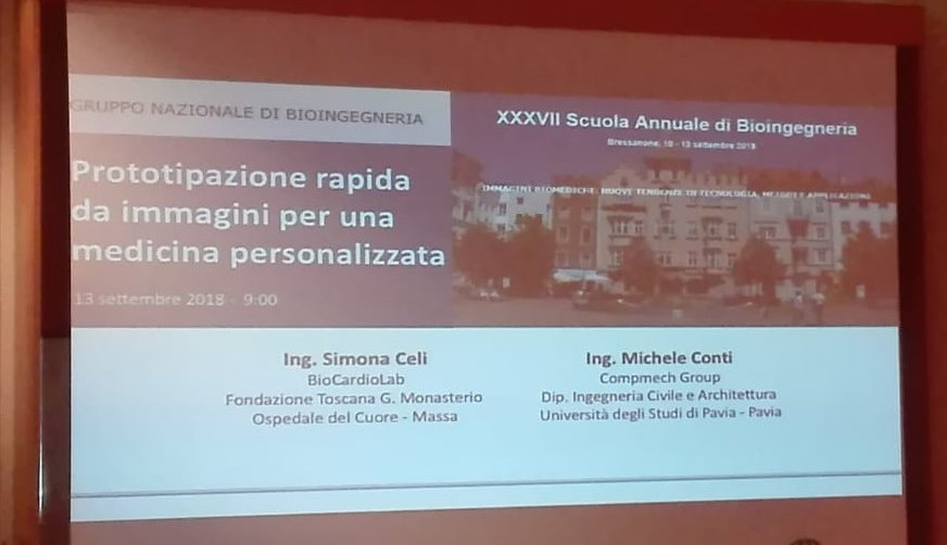 BioCardioLab tweet media
