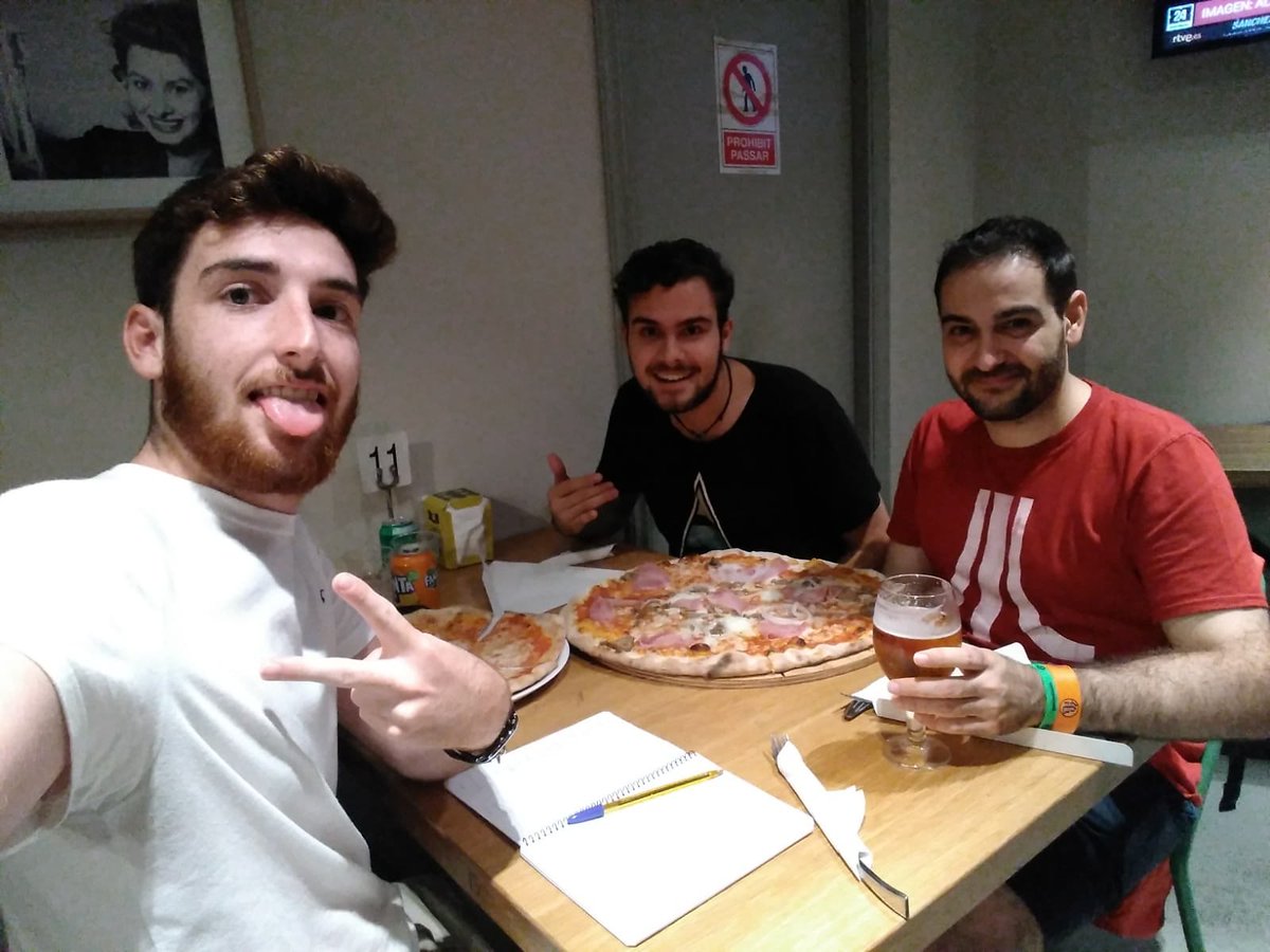 KoalaGamesDev's tweet image. Today, the 256th day of the year we celebrate the #dayoftheprogrammer and we are planning a new game! Stay tunned for more information 🔜!