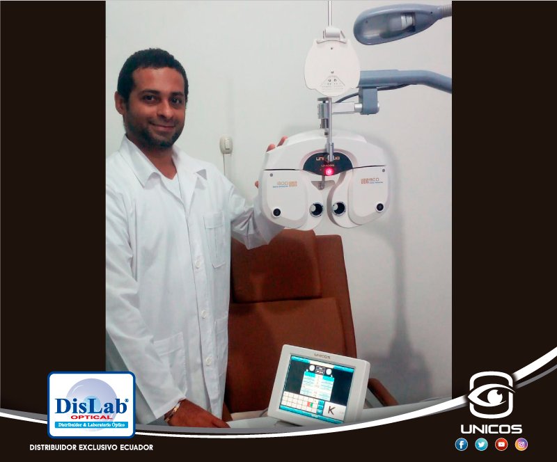 unicosec's tweet photo. Óptica: Visión+. Dr. Vladimir Torriente. Dirección: Colón y Piedrahíta esquina. Sector Centro. Esmeraldas, Ecuador. Horario Atención: Lunes a Viernes de 9:00 a 18:30, Sábados: 6:30 a 13:00 https://t.co/UIhDpxLNEv
