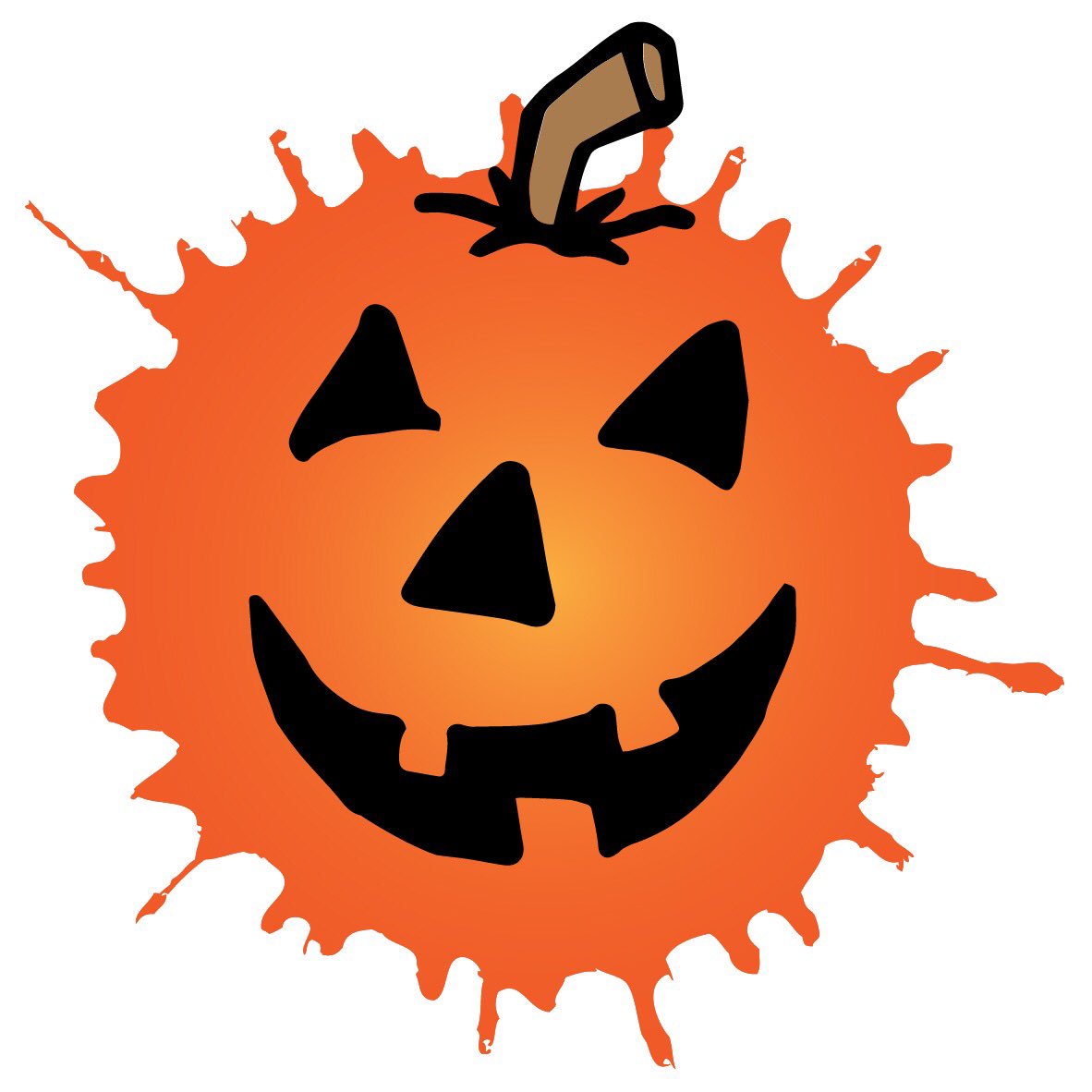 Half Term Halloween Workshops..coming soon. Watch this spooky space <a href="/bppmansion/">The Mansion</a>