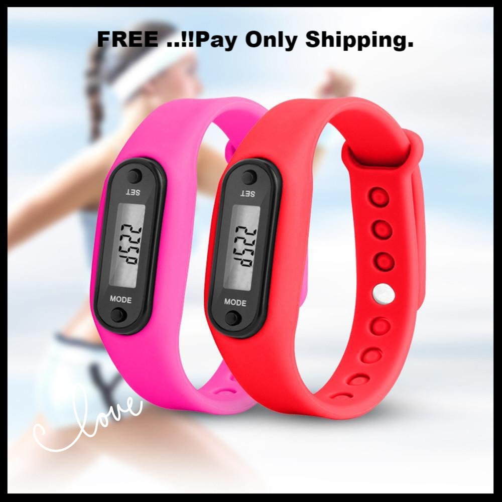 RShoop88's tweet image. 🎉🎉🎉FREE .....!!!Pay Only Shipping..!! 🎉🎉🎉
⌚⌚⌚LCD Walking Distance Pedometer Run Step⌚⌚⌚100% Guarantee⌚⌚
🎉🎉Order Hear🛒🛒🛒
runningshop88.com/products/digit…