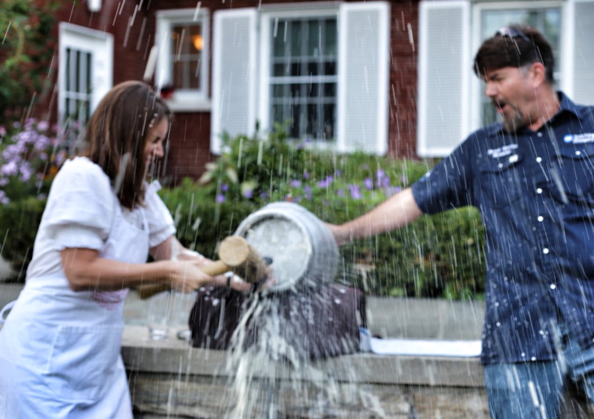 German Embassy Ottawa tweet media