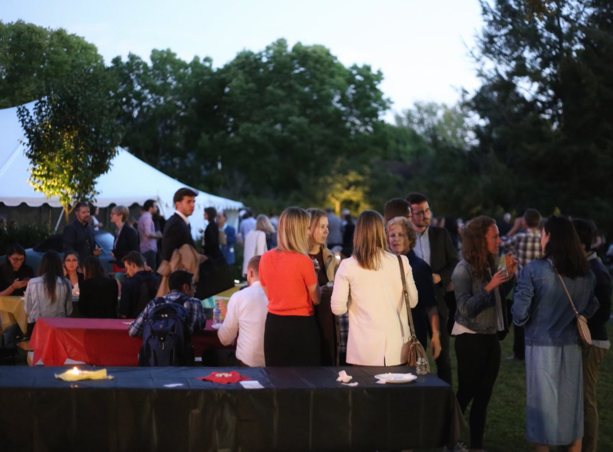 German Embassy Ottawa tweet media