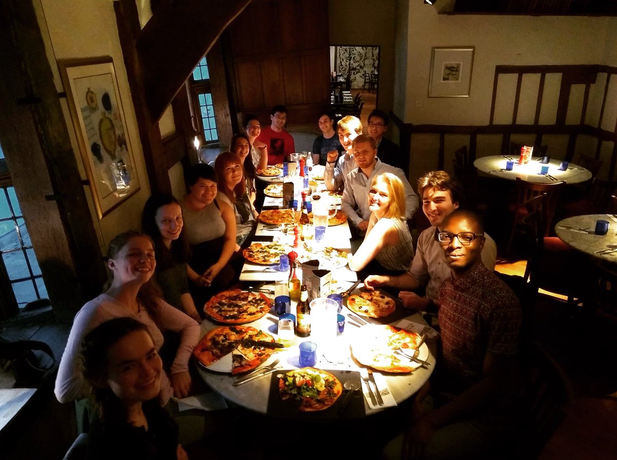 Rosie Graham tweet media