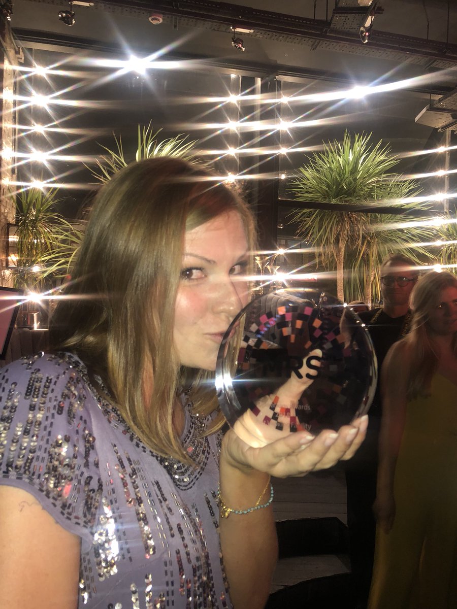 iview_studios's tweet image. BEST VIEWING FACILITY! @TweetMRS #oppies We did it i-view!