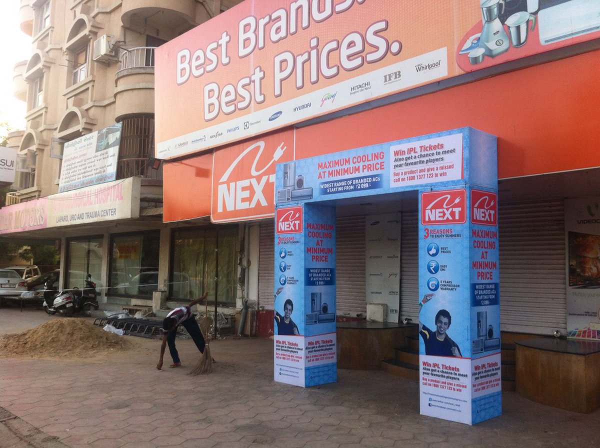 troopsolutions's tweet photo. troop solutions event service provide the #Advertising #Merchandising service to all over over India https://t.co/AXSulyBu0R