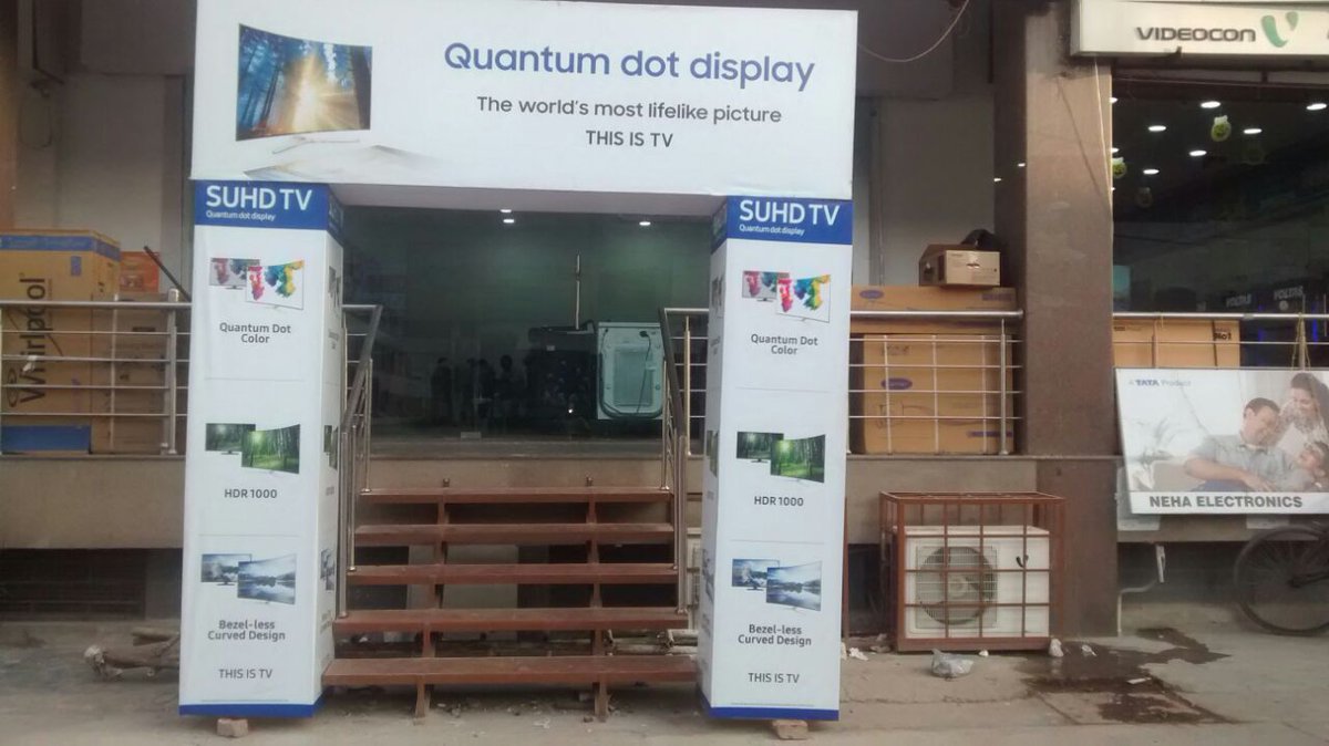 troopsolutions's tweet photo. troop solutions event service provide the #Advertising #Merchandising service to all over over India https://t.co/zhMPUviKPM