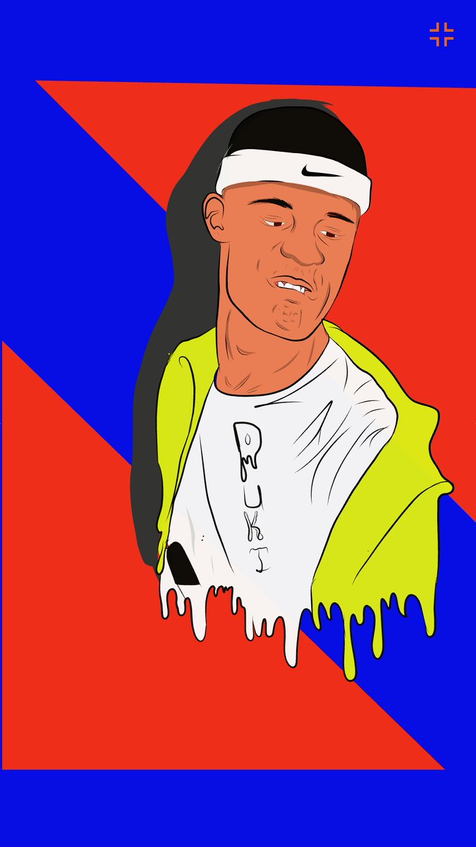 Toolkid_tk_1 tweet media