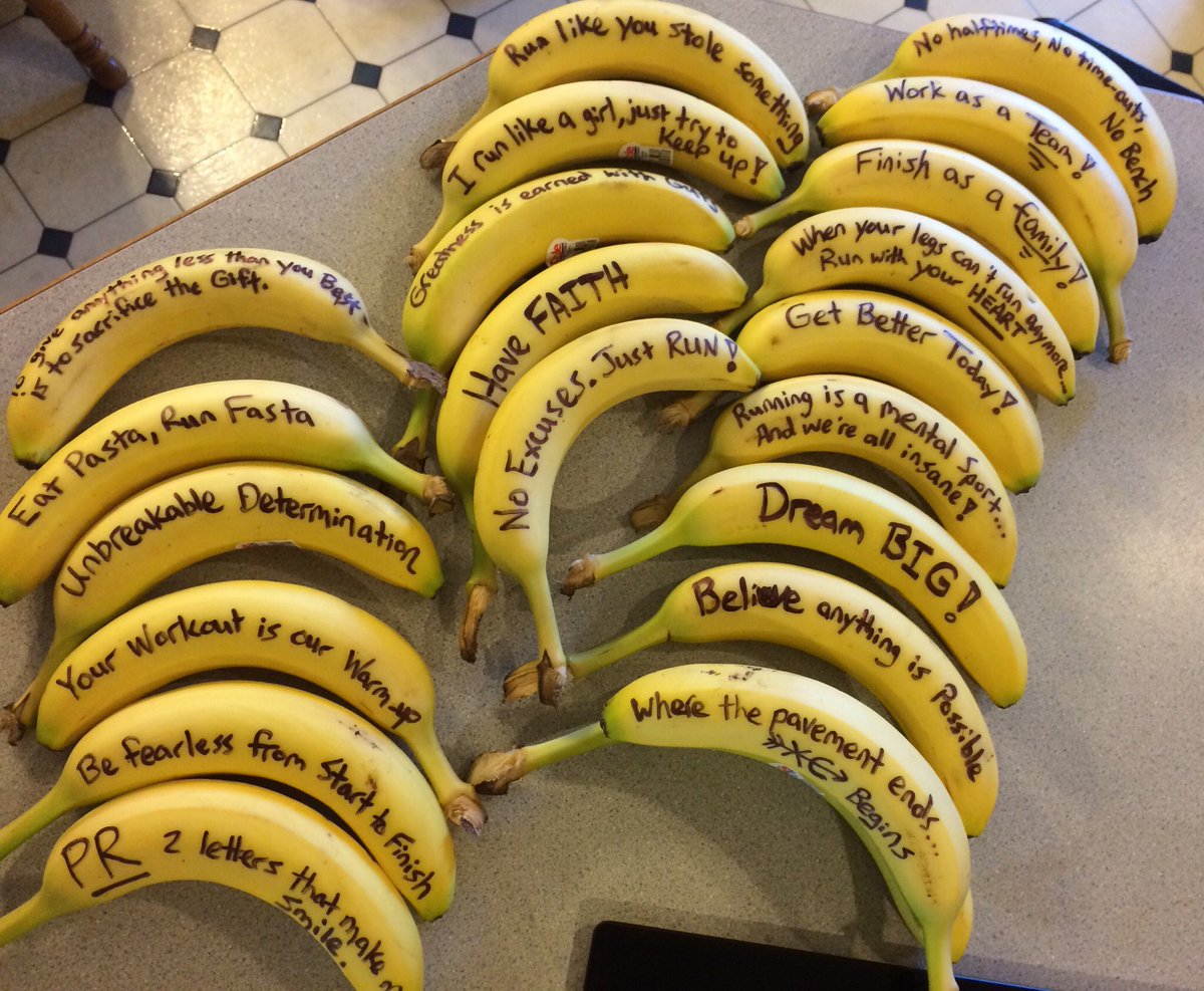 CoachKingPE's tweet image. Meet today at Smith Center.  #PantherXCountry #teamfuel