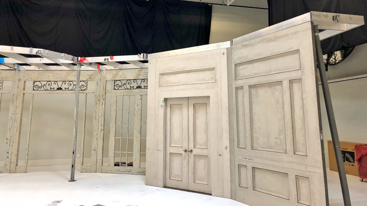 Edmonton Opera tweet media