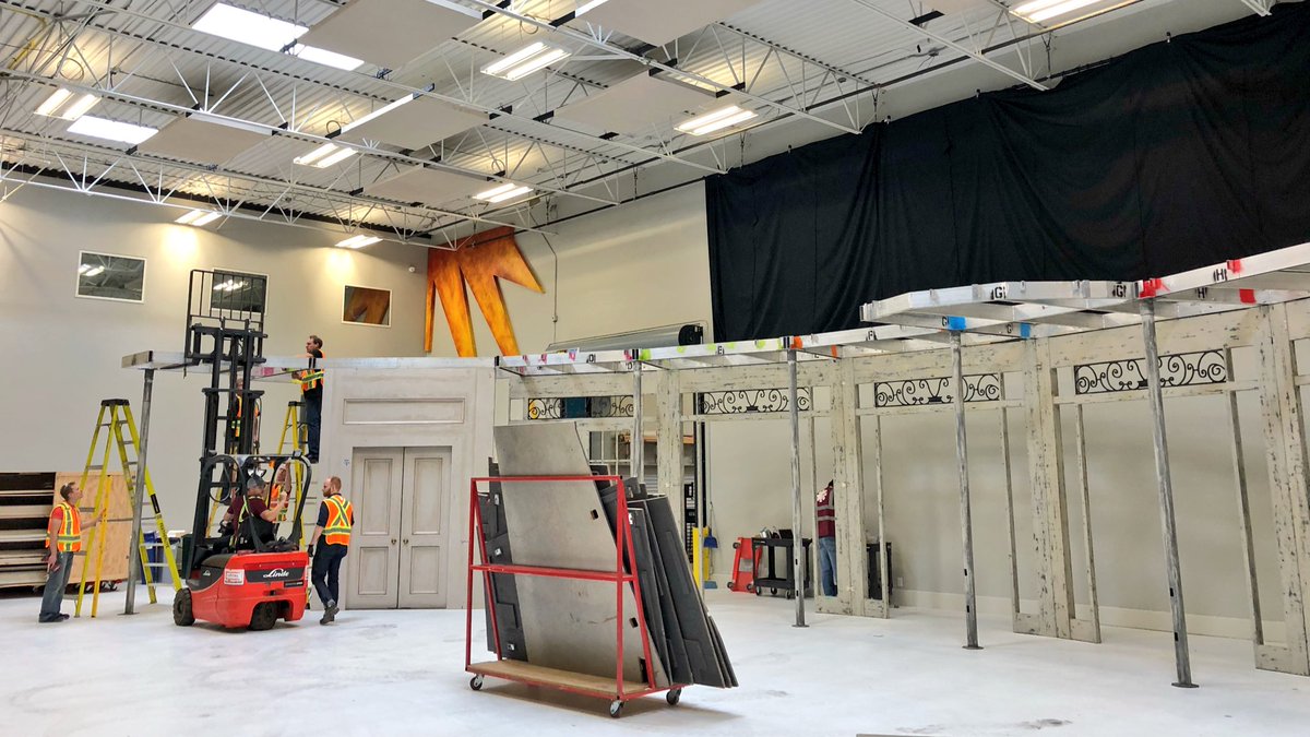 Edmonton Opera tweet media