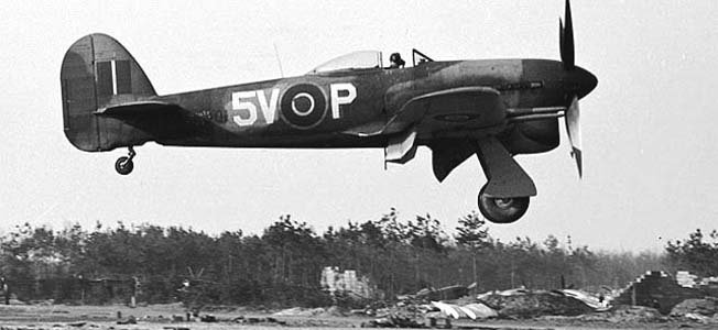 Located 1st pilot. Malcolm Ford Cullen, one of only 2 New Zealand pilots that became a KLB club member,Buchenwald Labour camp survivor 1944. airforce.mil.nz/about-us/news/…