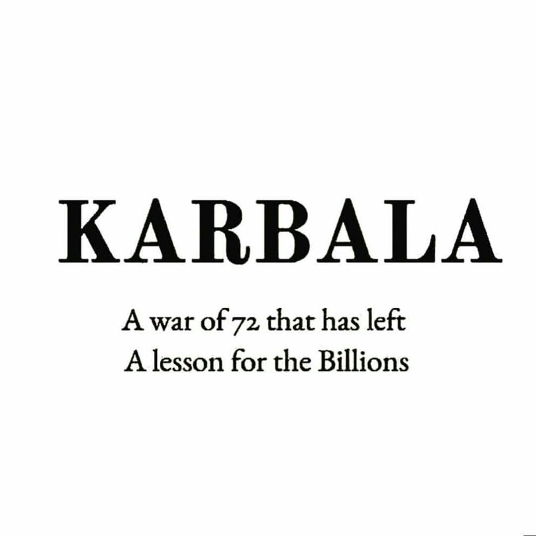 __Mindflayer's tweet image. #HussainSaveHumanity