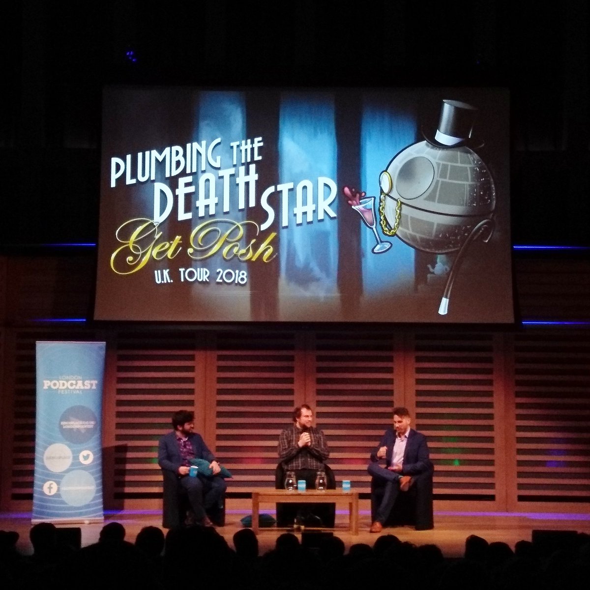 Sanspants Quotes (@sanspantsquotes) on Twitter photo 