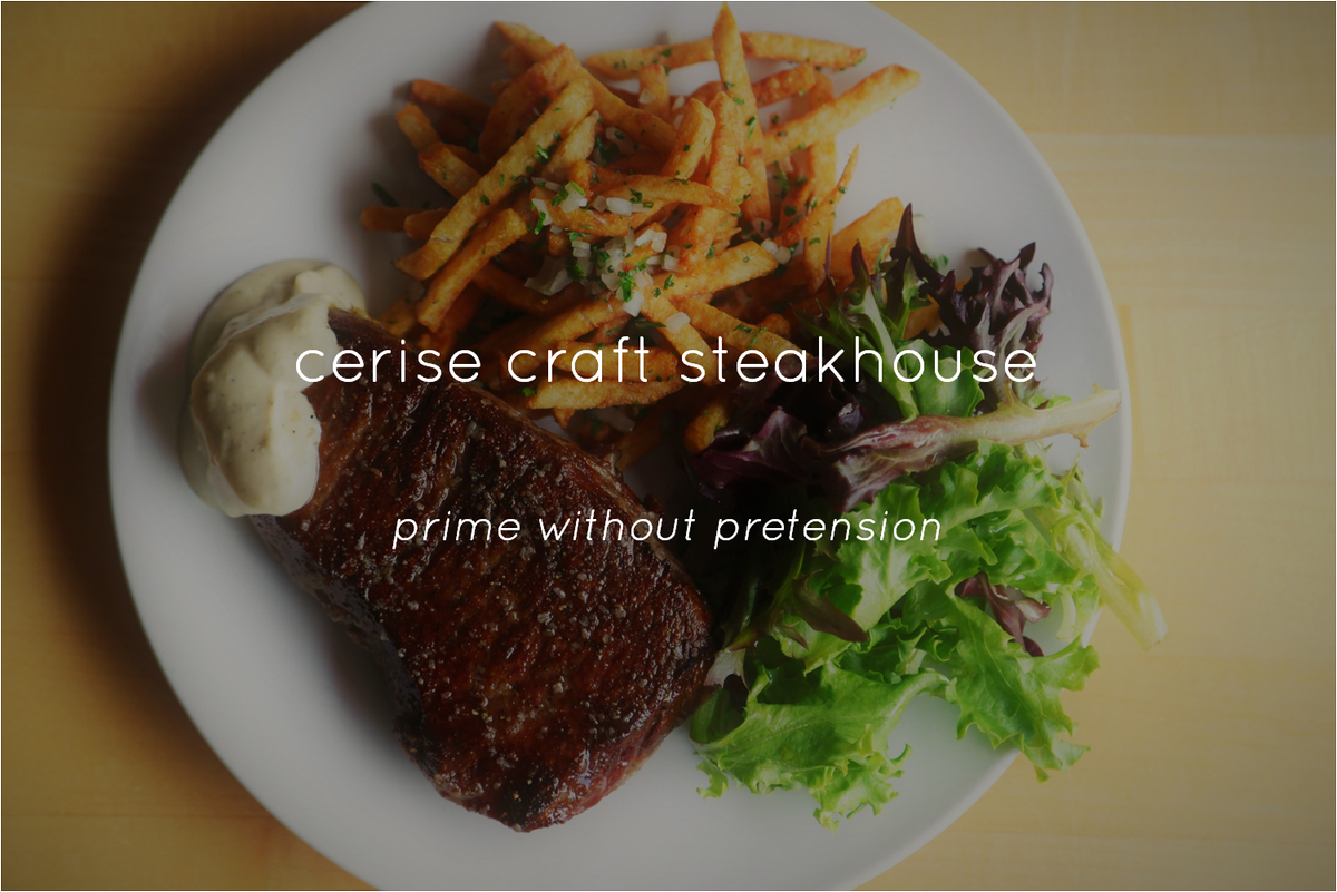 CeriseBYOB's tweet photo. A Dream a Lyonnaise Butcher Once Had - https://t.co/GTVllIKFOG https://t.co/bgvf2LaKiu