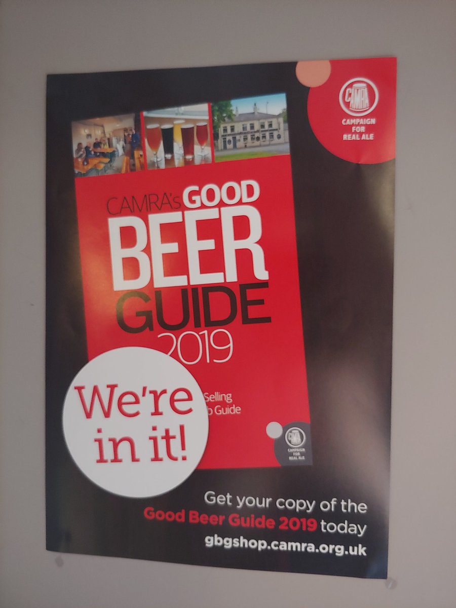 Chequers Pub Fenny tweet media