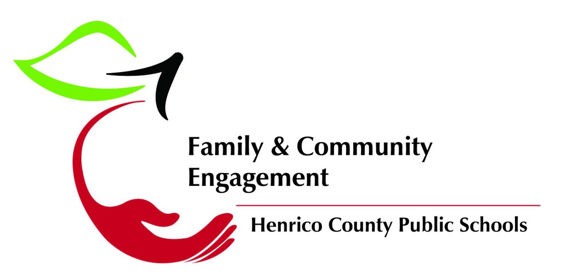HenricoSchools's tweet photo. Help your child jump-start the school year with key homework and study strategies! Come to the "Homework and Study Strategies" workshop, part of HCPS Fall Family Learning Series. Register at https://t.co/sMeQrkhUf2 https://t.co/izP0VyOYC4