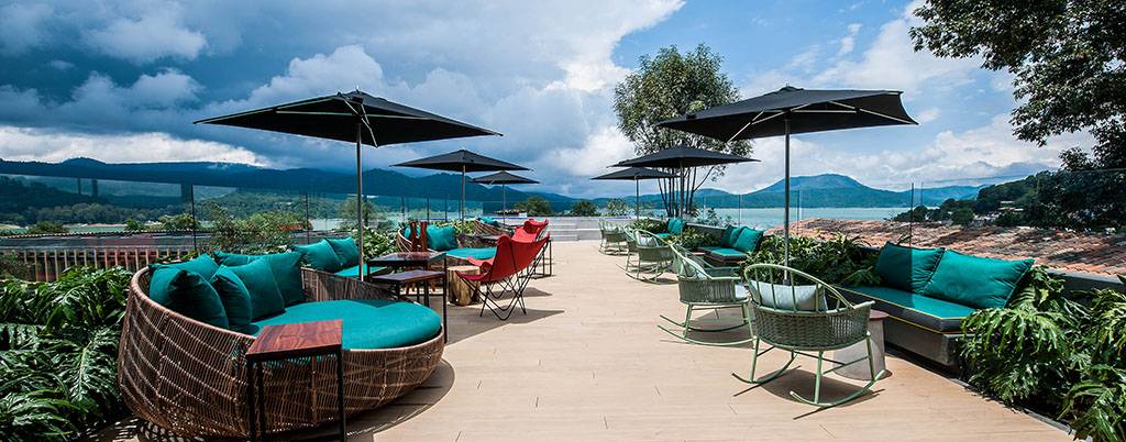 TravelTimes+ (@travelxtimes) on Twitter photo Cinco <a href="/Rodavento/">Hoteles Rodavento</a>, el primer hotel boutique en Valle de Bravo
ow.ly/a93S30lOobS <a href="/cincorodavento/">cincorodavento</a>
#TTInforma #turismo #ValledeBravo Cinco <a href="/Rodavento/">Hoteles Rodavento</a>, el primer hotel boutique en Valle de Bravo
ow.ly/a93S30lOobS <a href="/cincorodavento/">cincorodavento</a>
#TTInforma #turismo #ValledeBravo