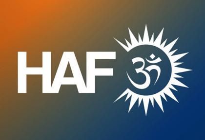 HinduAmerican's tweet photo. One of the perennial issues we've fought for over the past 15 years is immigration reform. This has taken many forms, a decade ago we took on changes to religious worker visas. Read more: https://t.co/f7ACuEfv7e #HAF15 https://t.co/1ruM9dh1jd