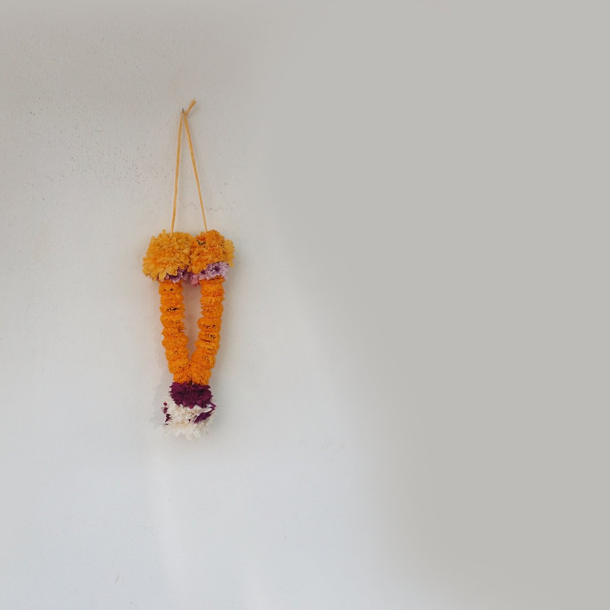 woundbloom's tweet image. Who was the first Sikh in Singapore? There are tales that speak of a Maharaj Singh who was said to have been exiled by the British to Singapura in the 1850s. He was a prisoner at the old Outram Road jail. #firstsikh #singaporesikh #maharajsingh #contemporaryasianart #outramjail