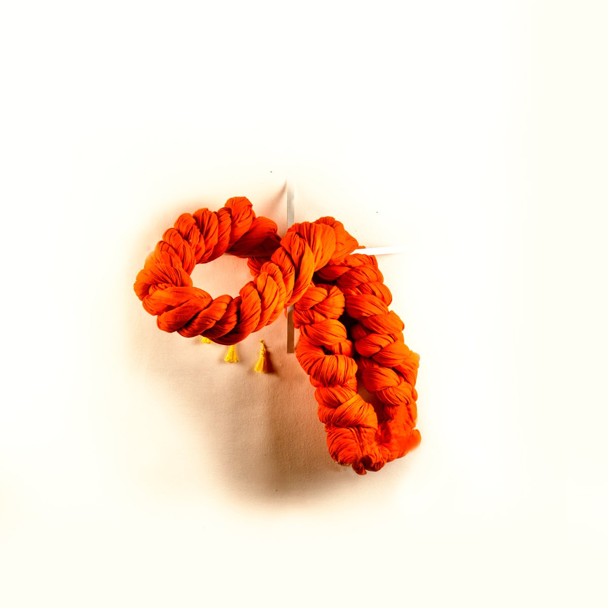 woundbloom's tweet image. Who was the first Sikh in Singapore? There are tales that speak of a Maharaj Singh who was said to have been exiled by the British to Singapura in the 1850s. He was a prisoner at the old Outram Road jail. #firstsikh #singaporesikh #maharajsingh #contemporaryasianart #outramjail