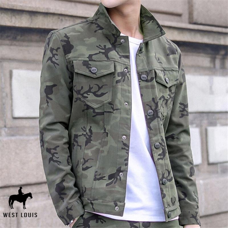 WestLouisBrand's tweet photo. Our West Louis™ Brand Autumn Camouflage Jacket🔝
The Latest Trend in Fashion 🔥

Get yours here 👉 https://t.co/gUhXpjUeeG

#mensstyle #menfashion #menswear #menstyle #stylishmen #fashionstyle  #menwithstyle #outfitoftheday #styleformen #followourpage #follow https://t.co/CoybRVPfvG
