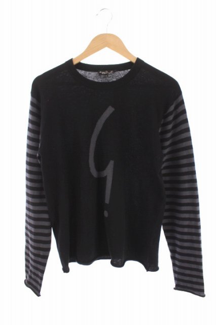 90s】高感度古着屋も注目のアニエスベーがGU並のお手頃価格で買え 90s】高感度古着屋も注目のアニエスベーがGU並のお手頃価格で買え