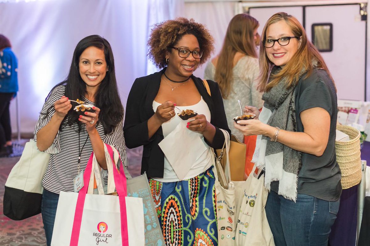 LilFamAdventure's tweet photo. So excited to be speaking at @Momsmeet #WOWSummit2018. This powerful, 2-day event is filled w/ inspiration &amp; education for parents &amp; bloggers  committed to a healthy lifestyle. Join us &amp; get 30% off your ticket with code: LTLFAMADV https://t.co/6uhCbWSjuO https://t.co/rIKc4Xssvu