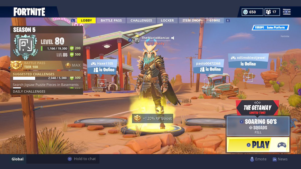 Fortnite Rainbow Banner Death Runs Fortnite Codes Death Runs Fortnite Codes