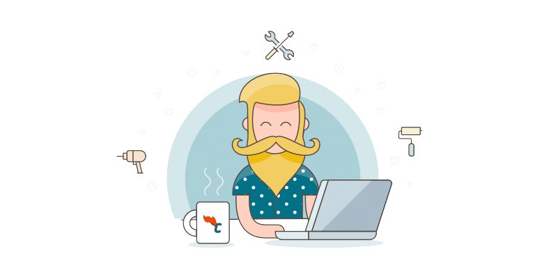 communityhero's tweet photo. Curious to try CommunityHERO? CommunityHERO is a volunteer and event registration tool that connects people to projects through our handy mobile app. Try it yourself 30 days free. No credit card required! https://t.co/zBFOTzbr9V
#nonprofits #nptech #appsforgood #nonprofit https://t.co/xJVdPkrQyV