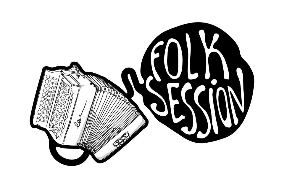 Le Biplan tweet media