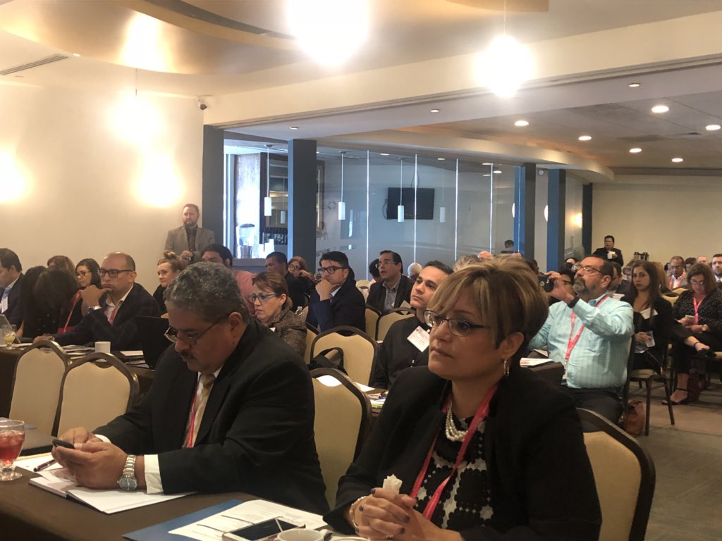 nat_vazqueztell's tweet photo. Intermediary Panel #apprenticeshipPR #womenintrades #Fastport #NABuildingTrades #TransPorts #JobsfortheFuture @Sec_Laboy_DDEC @DDECPR @JAVELAZQUEZ2017 https://t.co/XsW5S9G9S5