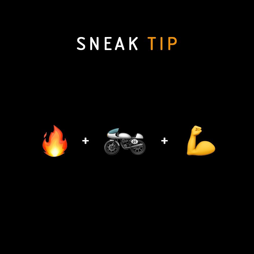 Vue Hilversum (@vuehilversum) on Twitter photo 