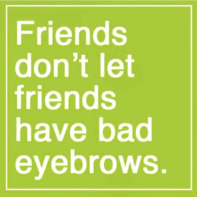 ChloesStyle's tweet image. #HairMicropigmentation #SantaClara #BrowMicroblading