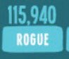 GoraTouch's tweet photo. #DOFUSTouch #HBD #RogueOrRoublard #PasReveille https://t.co/q4zyqrLFYs