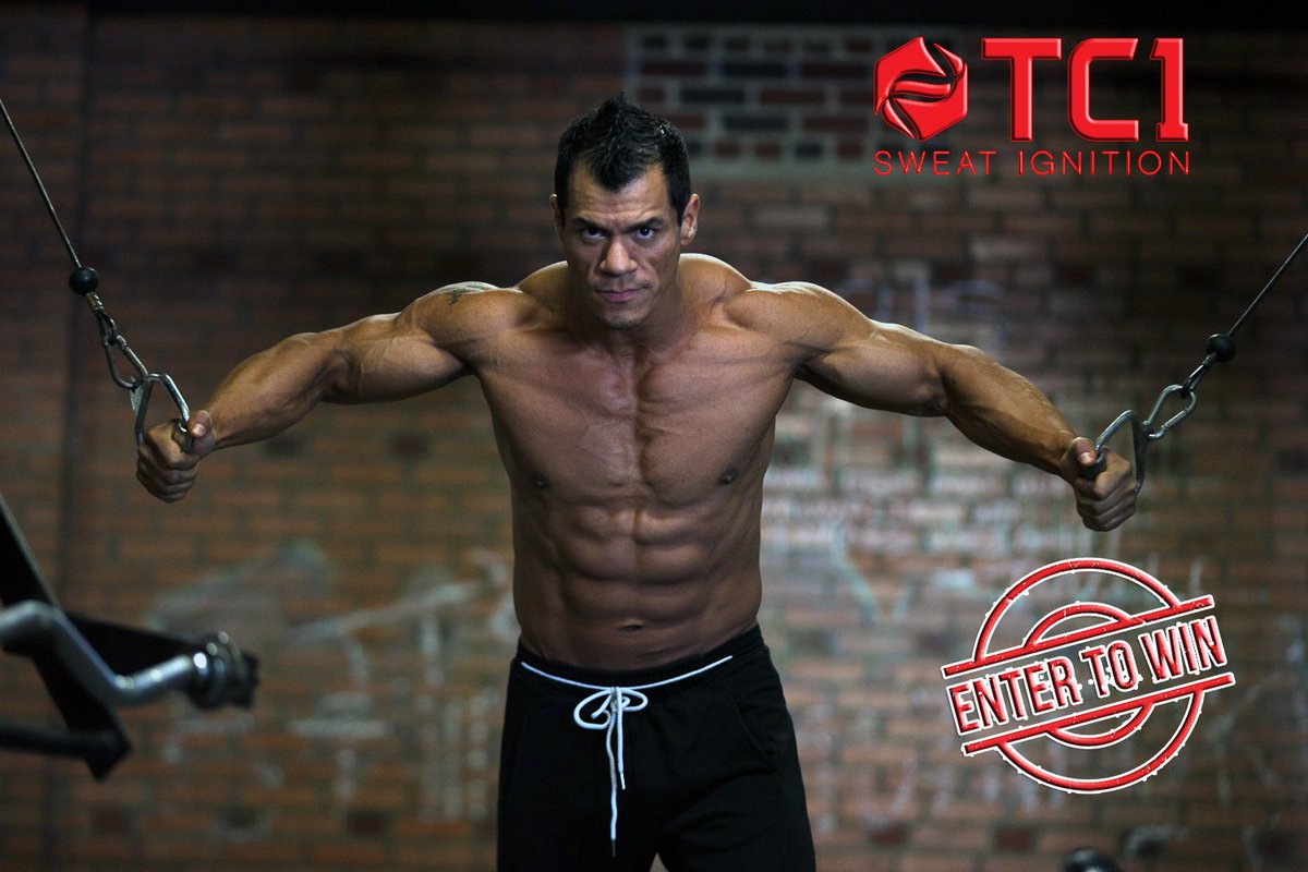 rollinsw0llen's tweet photo. Who wants to win a FREE tub of @Tc1Gel? Full instructions on my #instagram https://t.co/Qne8Wit2jQ #tc1gel #jessejames #rollinsw0llen #sweatactivated #ThursdayMotivation #fitness #bodyengineers #menshealth #mensfitness #LosAngeles #aesthetic #shredded #abs #RT #share #sweat https://t.co/dz0V0XOkBp
