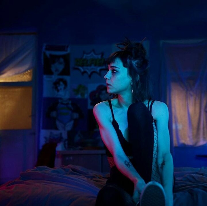 zehraqueen_'s tweet photo. Bu akşam. 🔨
#Yaşamayanlar https://t.co/UvThMPwkrU