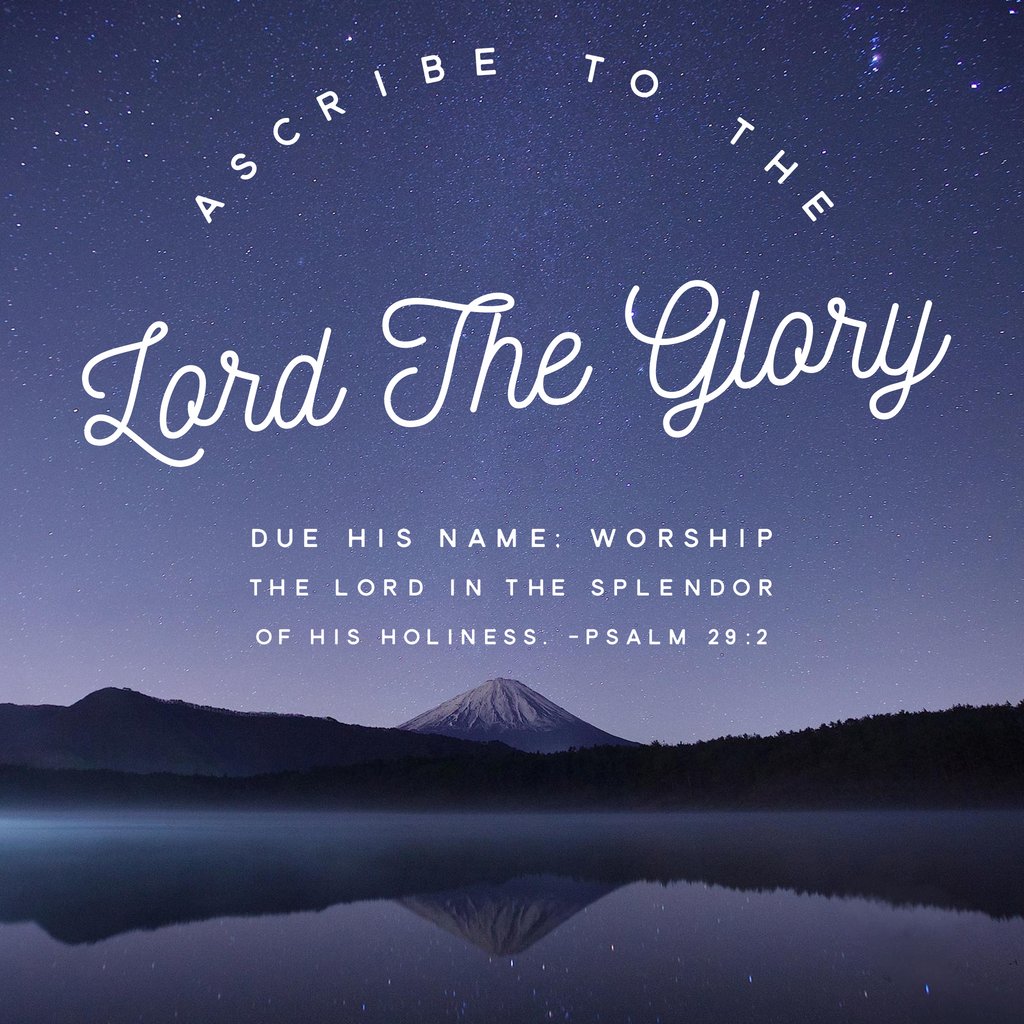 connexionecc's tweet image. God's name is due glory &amp;amp; honor. The third command is to protect that name from being emptied of glory. Come explore with us God's commands &amp;amp; their relevancy for today. Sunday @ 6pm, ECC. CXIU.ORG.
#connexion #collegeministry
#eccbloomington #foriu #iu #hoosiers