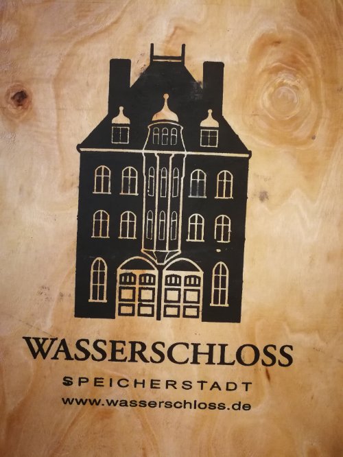CAAutomation_DE's tweet photo. Hamburg ist bereit für das CA Automation Dinner Event. Wir freuen uns  und hoffen auf interessante Gespräche. Let's talk automation...
#automation #continuousdelivery @storwat @a_megdiche https://t.co/boWkkQ3qbR