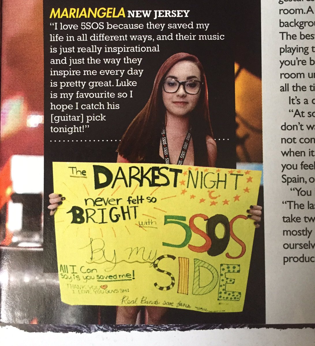 Em 🖤🎃 tweet media