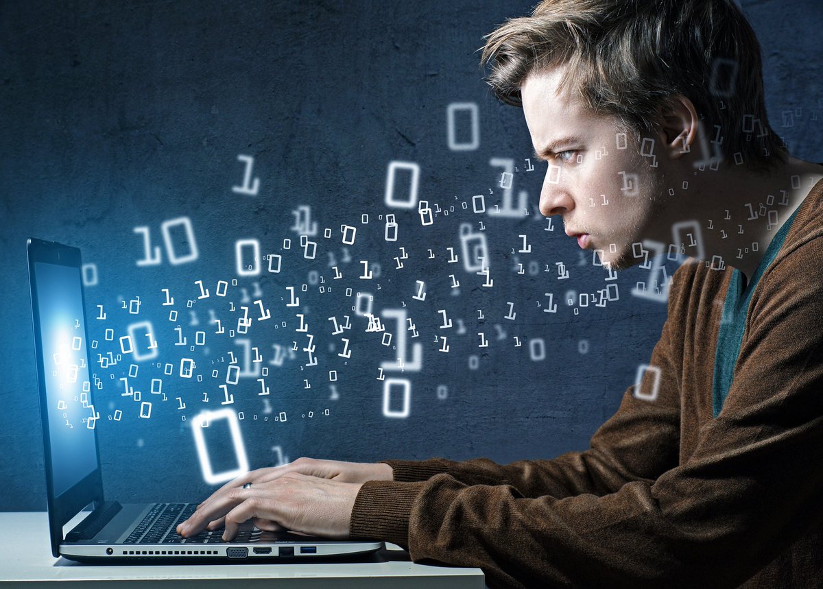 itmarkt's tweet photo. Kaspersky Lab eröffnet Zürcher Transparenzzentrum im November .@Kaspersky_DACH https://t.co/q4yxa1saXR https://t.co/oMjKcN8aKJ